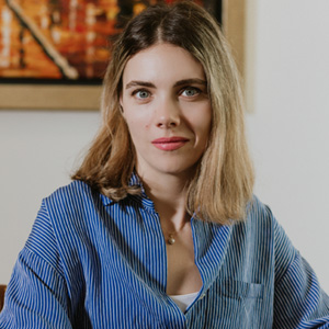 Zlatkova_2 Zlatkova_2